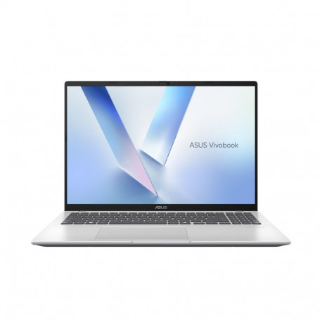 NOTEBOOK ASUS VIVOBOOK 16 R AI5 16/512GB