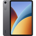 TABLET REDMI PAD 2 128G GRAY