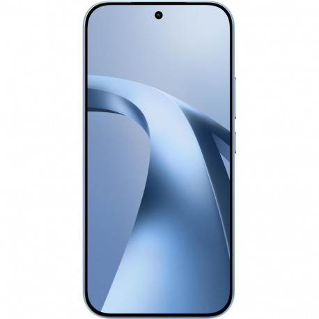 Xiaomi telefon 17T 256GB, sinine