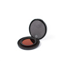 Moment 52mm Variable ND Filter (2-5 Stop)