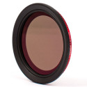 Moment 49mm Variable ND Filter (2-5 Stop)