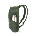 Moment Everything Backpack Daypack 17L Olive