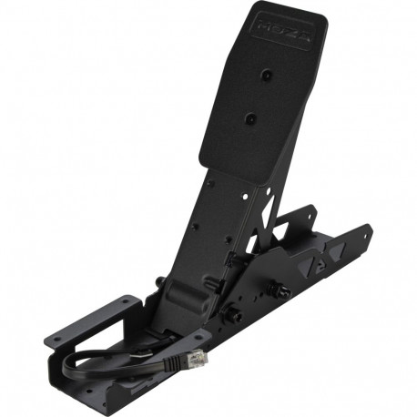 Moza SR-P Lite Pedal (Clutch)