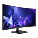 LC-Power LC-M34QC