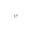 CPU COOLER MULTI SOCKET WHITE/NX400 (W) MONTECH