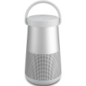 Kõlar Bose Soundlink Revolve Plus II Bluetooth®, hall