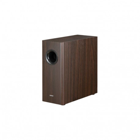 Edifier | Powered Subwoofer | T5s | 70 W | Brown