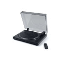 Muse MT-300 ATO | Turntable | Bluetooth Out