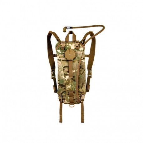 Source - hydration pack, 3l