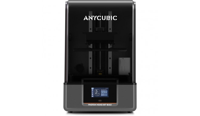 Anycubic 3D-printer Photon Mono M7 Max