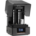 Anycubic 3D-printer Photon Mono M7 Max