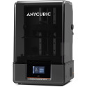 Anycubic 3D-printer Photon Mono M7 Max