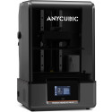 Anycubic 3D-printer Photon Mono M7 Max
