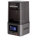 Anycubic 3D-printer Photon Mono 4 Ultra