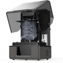 Anycubic 3D-printer Photon Mono M7 Max