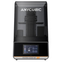 Anycubic 3D-printer Photon Mono M7 Pro