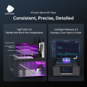 Anycubic 3D-printer Photon Mono M7 Max