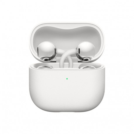 Huawei FreeClip 2 TWS Earphones (White)