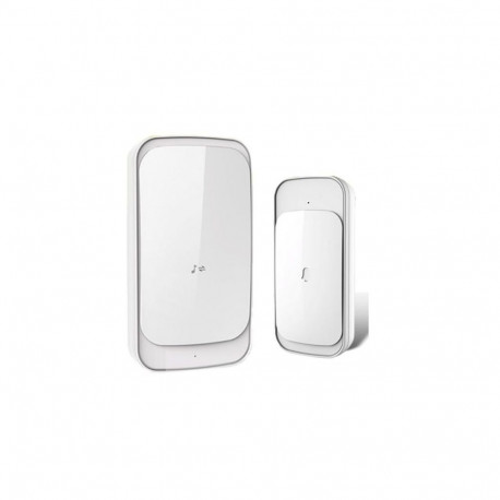 Retoo E043 Wireless doorbell