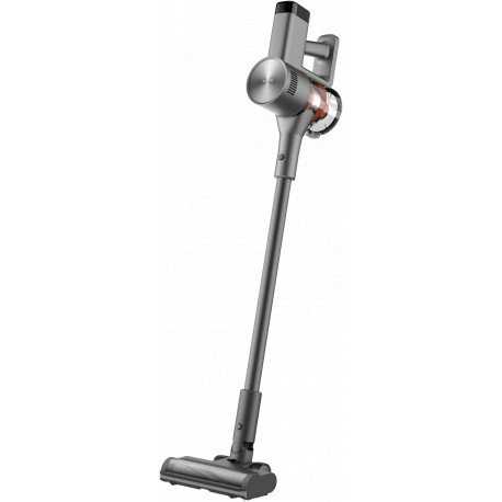Xiaomi vacuum cleaner stick G30 Max