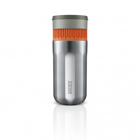 WACACO Pipamoka coffee maker