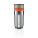 WACACO Pipamoka coffee maker