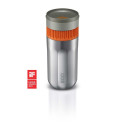 WACACO Pipamoka coffee maker