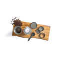 WACACO Pipamoka coffee maker