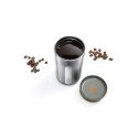 WACACO Pipamoka coffee maker