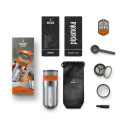 WACACO Pipamoka coffee maker