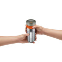 WACACO Pipamoka coffee maker