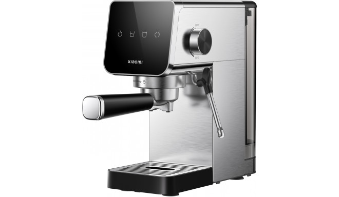 Xiaomi Semi Automatic Espresso Machine
