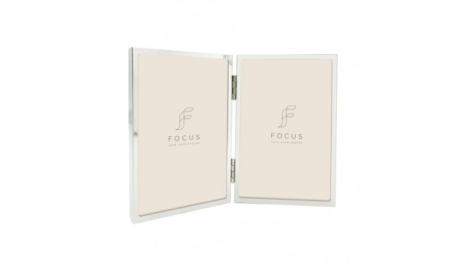 Focus Iris Double 10x15