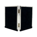 Focus Iris Double 10x15