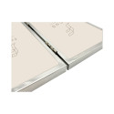 Focus Iris Double 10x15