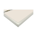 Focus Iris Double 10x15