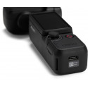 DJI Osmo Pocket 4P Vlog Combo