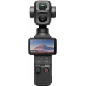 DJI Osmo Pocket 4P Vlog Combo