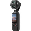 DJI Osmo Pocket 4P Vlog Combo