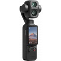 DJI Osmo Pocket 4P Vlog Combo