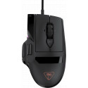 Turtle Beach wireless mouse Command MC3, black
