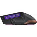 Turtle Beach wireless mouse Command MC7, black