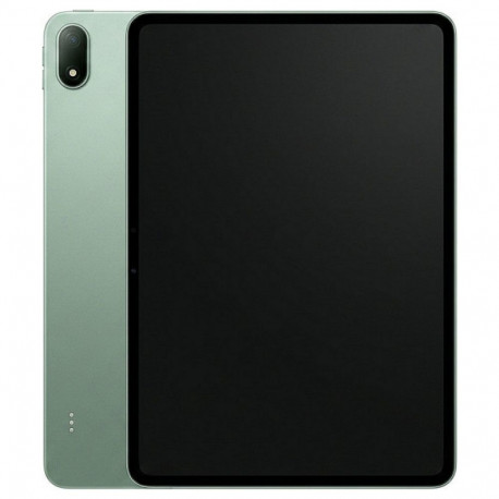OnePlus tahvelarvuti Pad 4 12GB RAM 512GB Wi-Fi, salvei