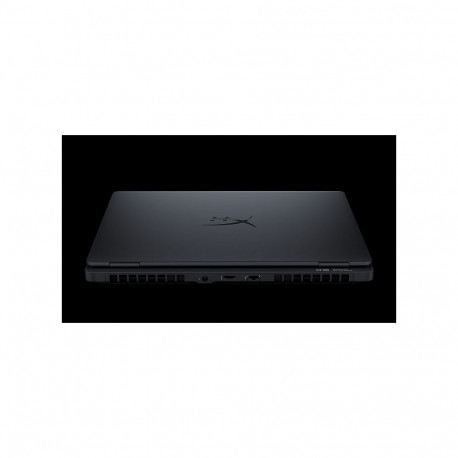 HP HyperX OMEN sülearvuti 16-ak1091ng RYZ AI 9-HX475/32GB/1TBSSD/RTX5080/W11 Home