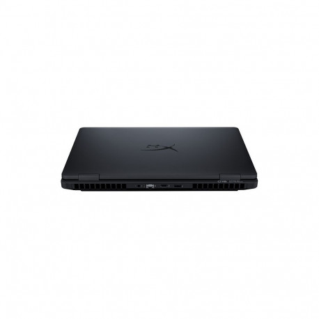 "HP HyperX OMEN 16-ap1091ng R9-8940HX/16GB/1TBSSD/RTX5070/W11 Home"