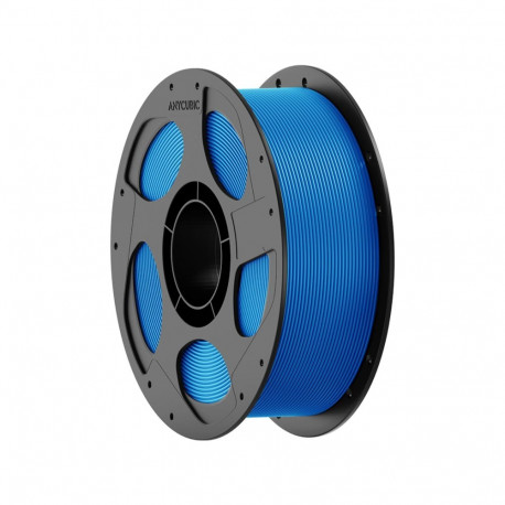 "Anycubic PETG Filament Blue"