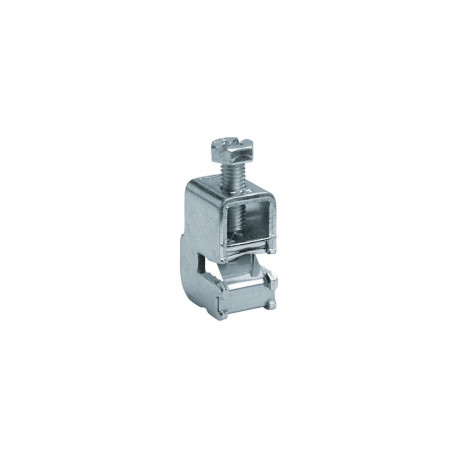 Hager siiniklemm K96V 16-70qmm SaS 12x5mm Cu-juhi jaoks