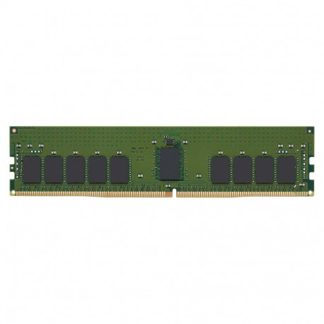 "32GB Kingston PC 3200 CL22 Server Premier ECC retail"