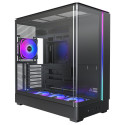 Montech KING 45 PRO, must