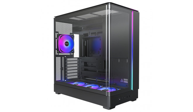 Montech KING 45 PRO, must